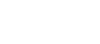 Tradeasia Logo